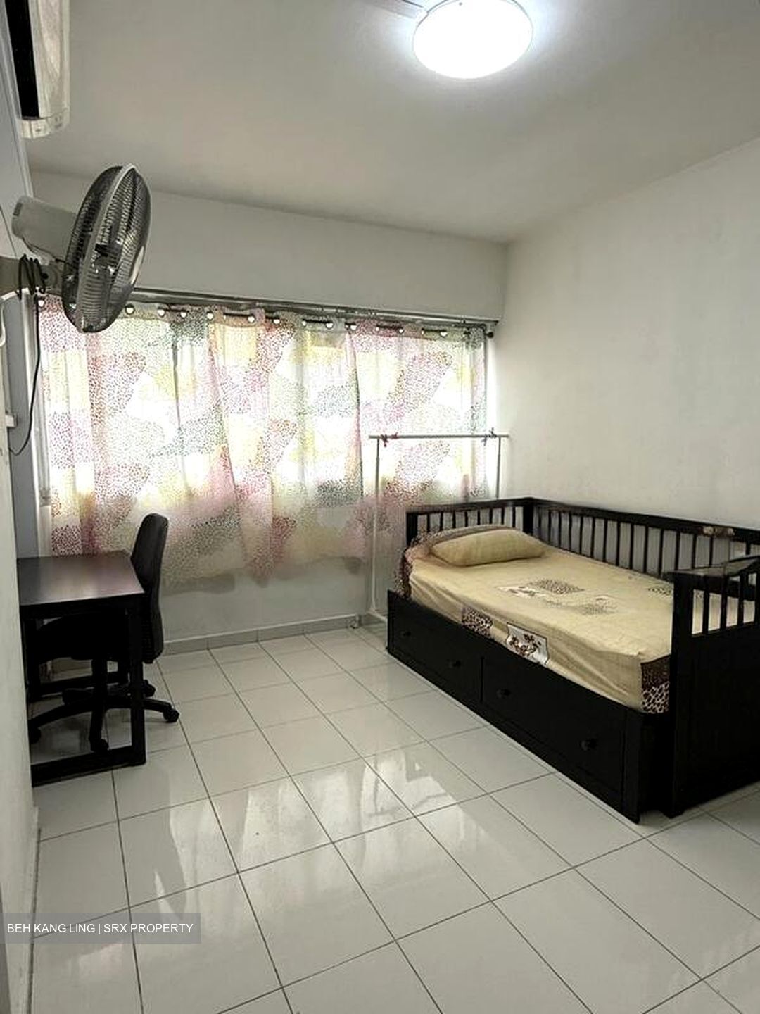 Blk 112 Teck Whye Lane (Choa Chu Kang), HDB 5 Rooms #458579051